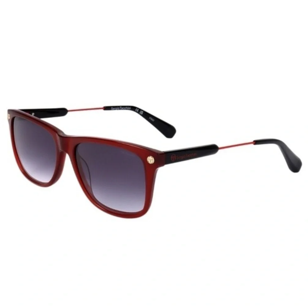SERGIO TACCHINI UNISEX SUNGLASSES